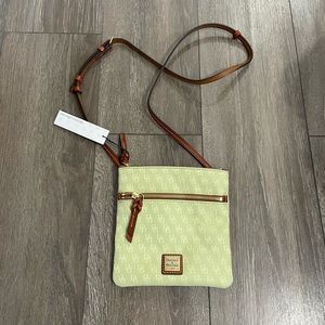 Dooney & Bourke Crossbody
